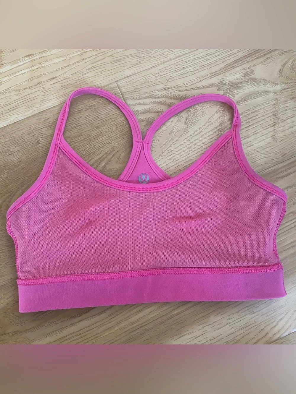 LULULEMON Sport Bra